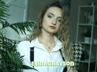 ElinaGrayson