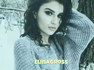 ElinaGross