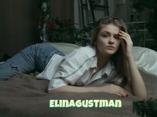 ElinaGustman