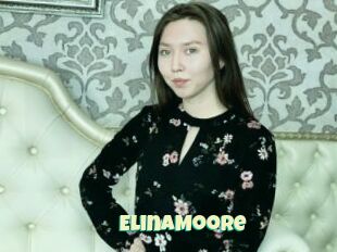 ElinaMoore