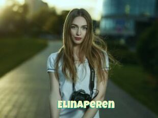 ElinaPeren