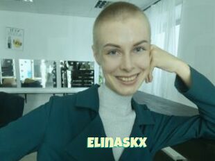 ElinaSKX