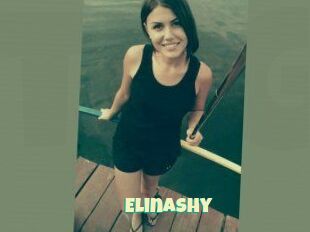 ElinaShy