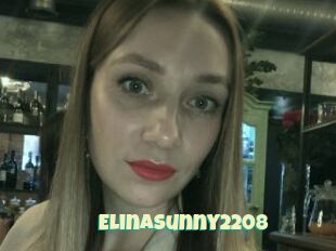 ElinaSunny2208