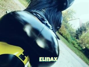 ElinaX