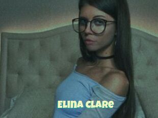 Elina_Clare