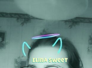 Elina_Sweet