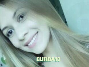 Elinna18