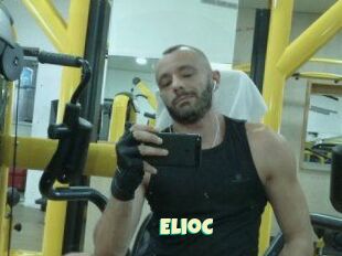 ElioC