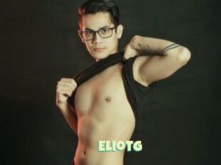 EliotG