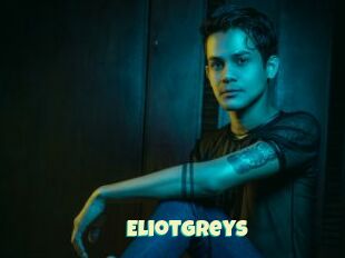 EliotGreys