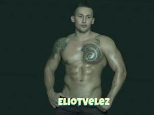 Eliot_Velez