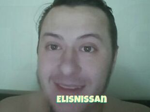 Elis_Nissan