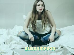 ElisSampson