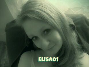 Elisa01