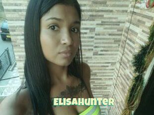 Elisa_Hunter