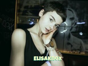 ElisaKnox