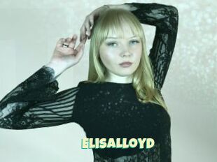 ElisaLloyd