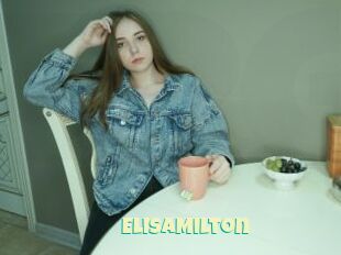 ElisaMilton