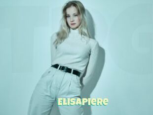 ElisaPiere