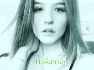 ElisaRyan