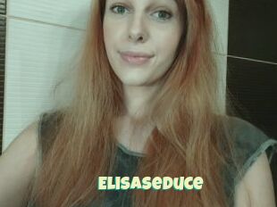 ElisaSeduce