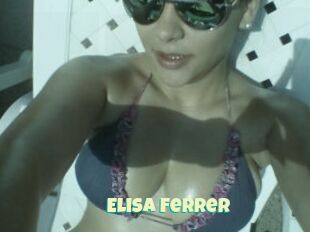 Elisa_Ferrer