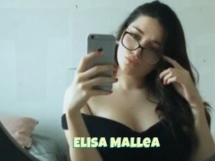 Elisa_Mallea