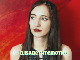 ElisabethTemothe