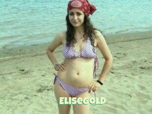 EliseGold