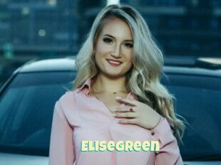 EliseGreen