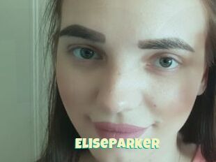 EliseParker