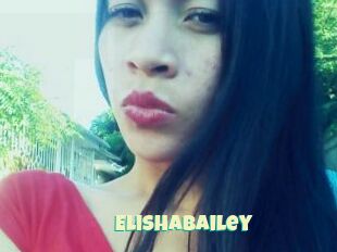 ElishaBailey