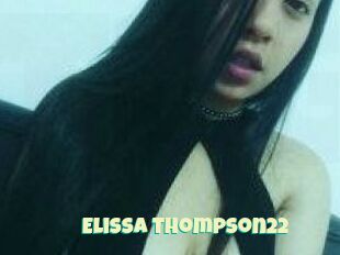 Elissa_Thompson22