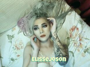 ElisseJoson