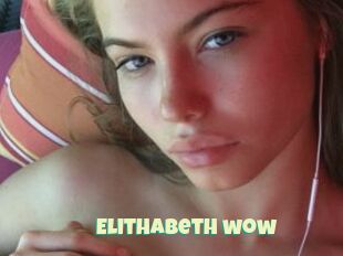 Elithabeth_wow