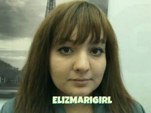 ElizMariGirl