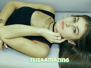 ElizaAmazing