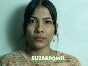 ElizaBrown