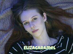 ElizaCaramel