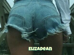 ElizaDean