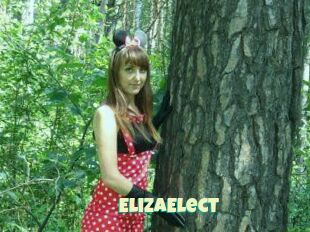 ElizaElect