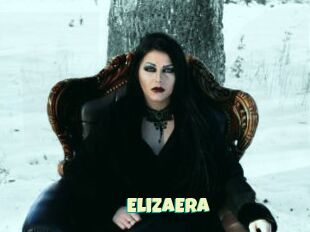 ElizaEra