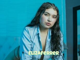 ElizaFerrer