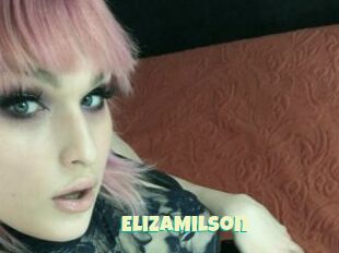 ElizaMilson