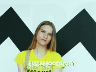 ElizaMoonlight