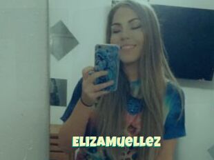 ElizaMuellez