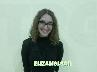 ElizaNelson