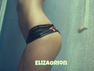 ElizaOrion