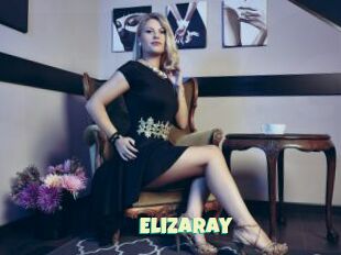 ElizaRay